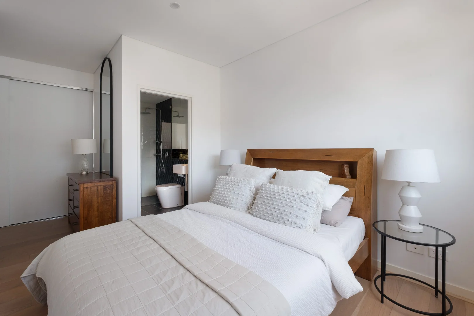 Additional image 18 of 402/5 McGill Street, Lewisham NSW 2049