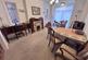 Additional image 6 of Shaftesbury Avenue, North Shore FY2