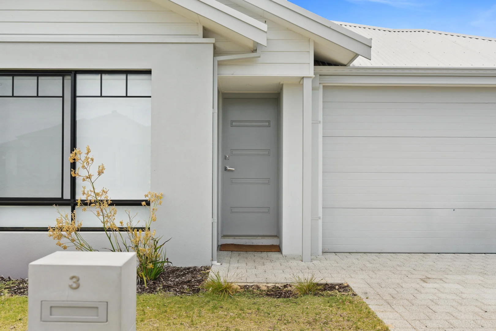 Additional image 26 of 3 Boorabbin Drive, Baldivis WA 6171