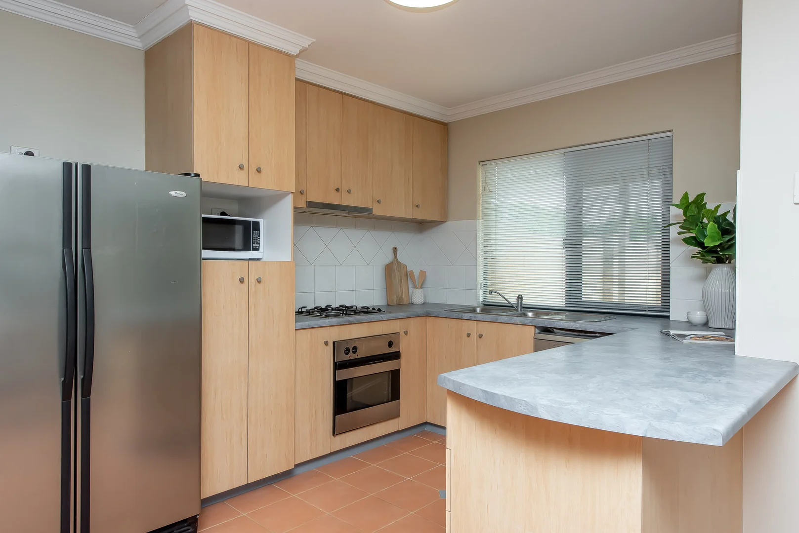 Additional image 3 of 1/16 Kinsella Street, Joondanna WA 6060