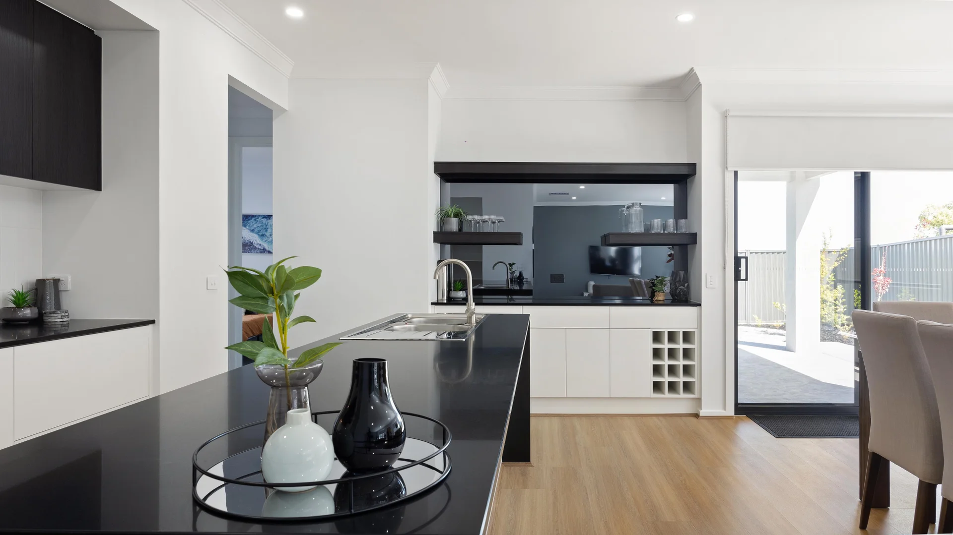 Additional image 3 of Lot 614 Carringum Estate, Delacombe VIC 3356