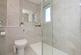 Additional image 15 of 76/2 Bonaly Rise, Colinton, Edinburgh, EH13 0QX