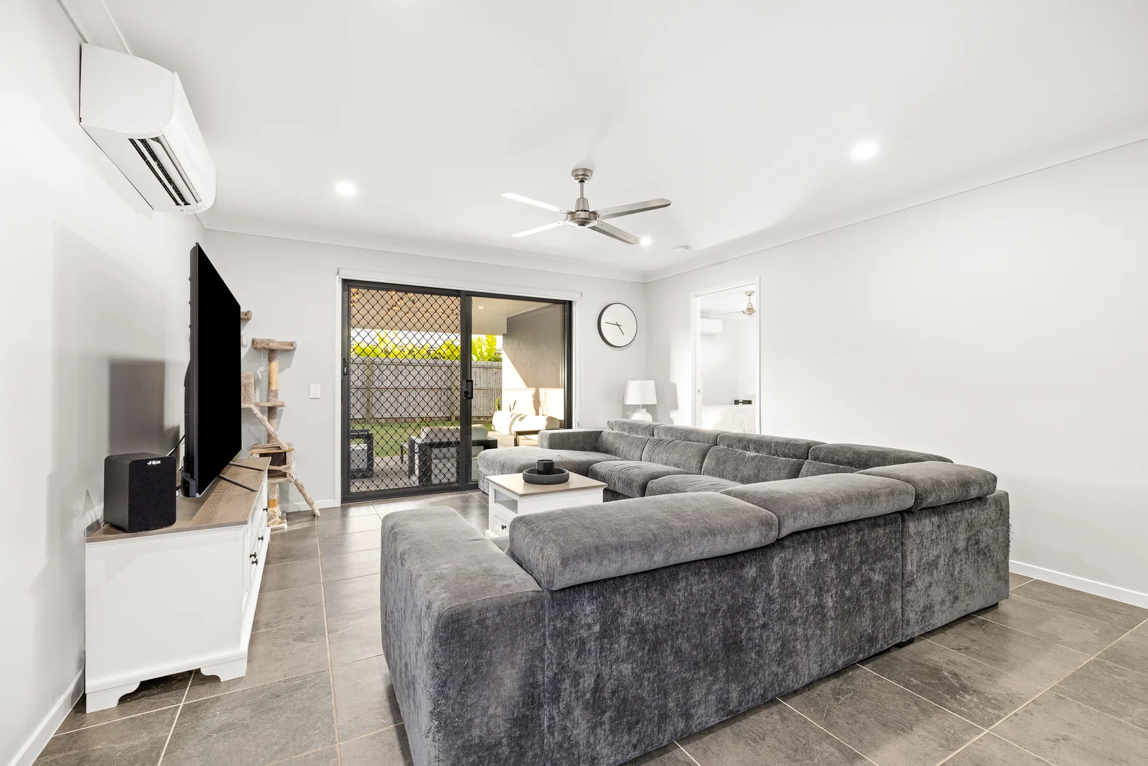 Additional image 13 of 17 Cordelia Street, Burpengary East QLD 4505