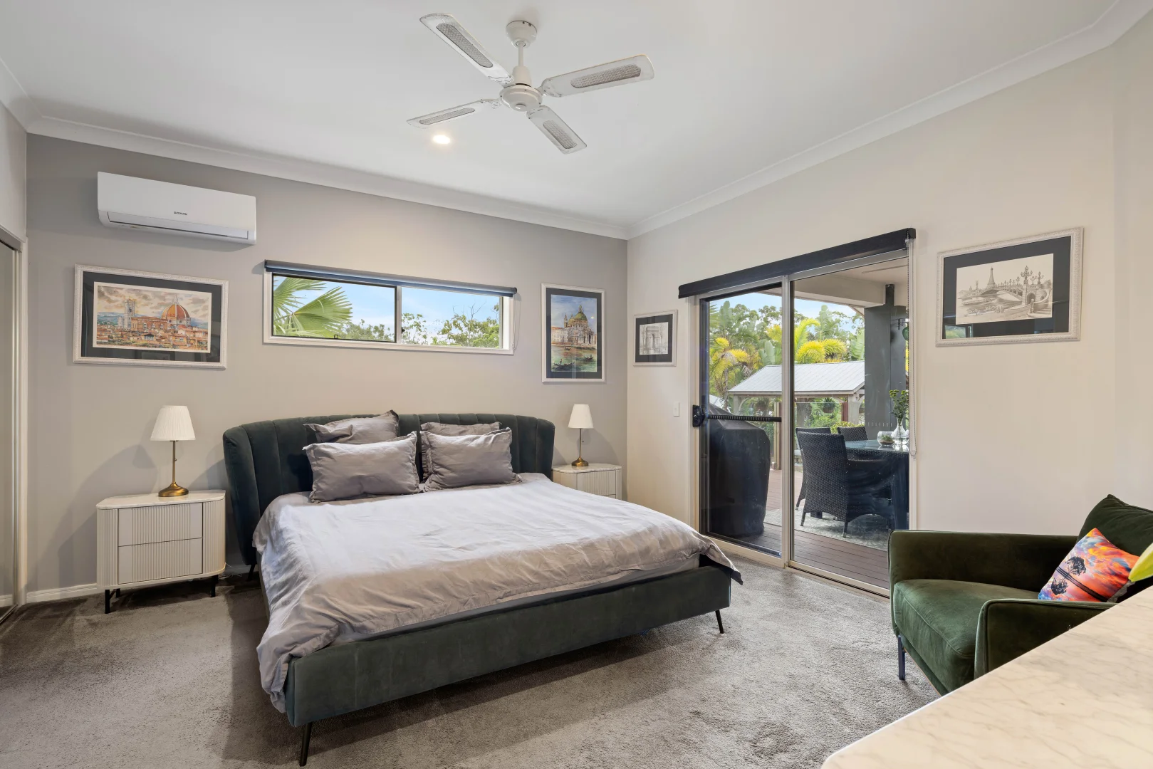 Additional image 19 of 22 Berrimilla Lane, Coomera Waters QLD 4209