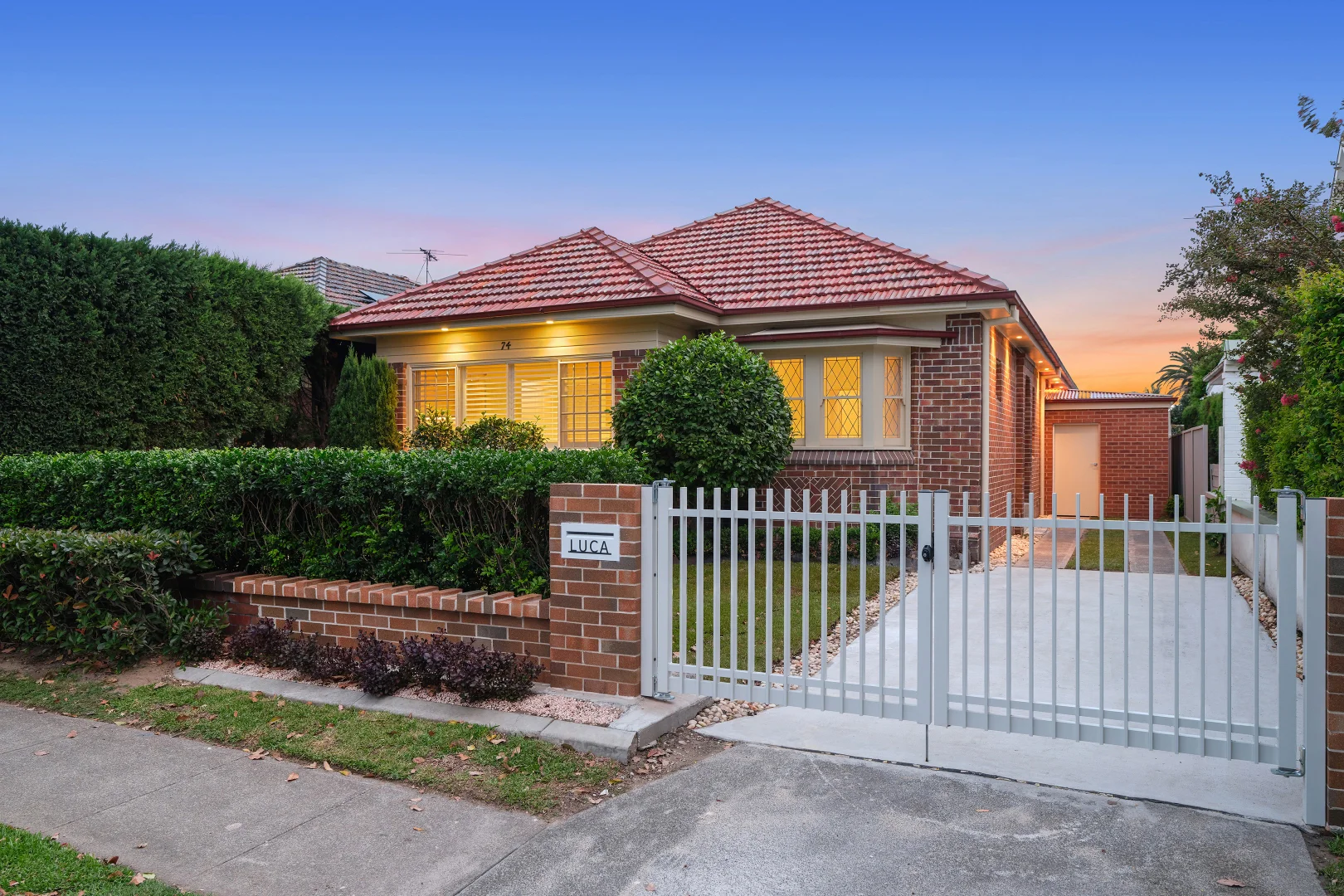 Additional image 2 of 74 Stewart Avenue, Hamilton South NSW 2303