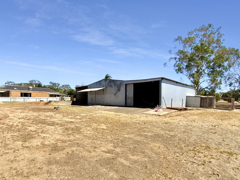 Additional image 24 of 6 Brahman Street, Forbes NSW 2871