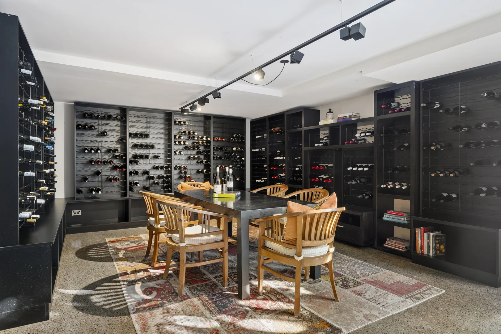 Additional image 12 of 1/2 Snapperman Lane, Palm Beach NSW 2108