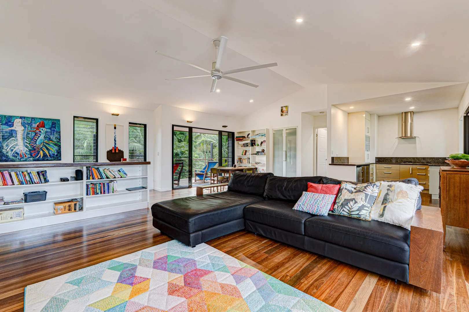 Additional image 13 of 50 Rockingham Cl, Wongaling Beach QLD 4852