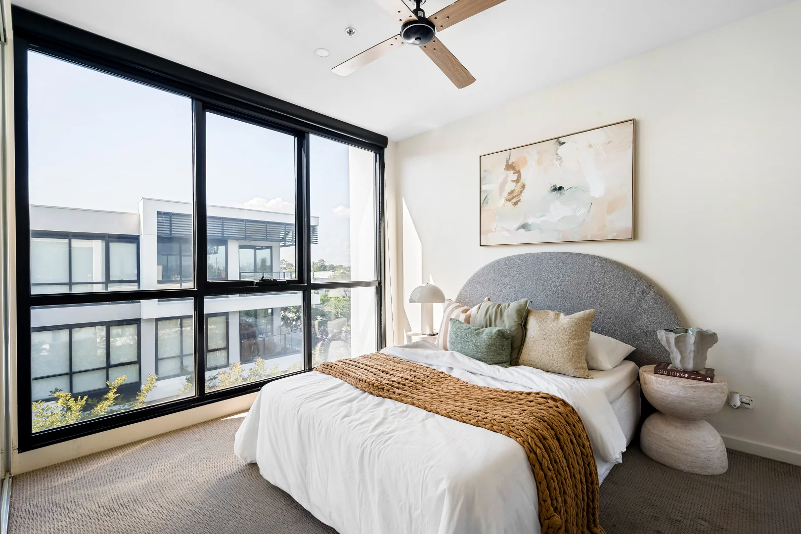 Additional image 4 of 208B/23-25 Cumberland Road, Pascoe Vale South VIC 3044