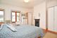 Additional image 12 of St. Johns Road, Bishop Monkton, HG3