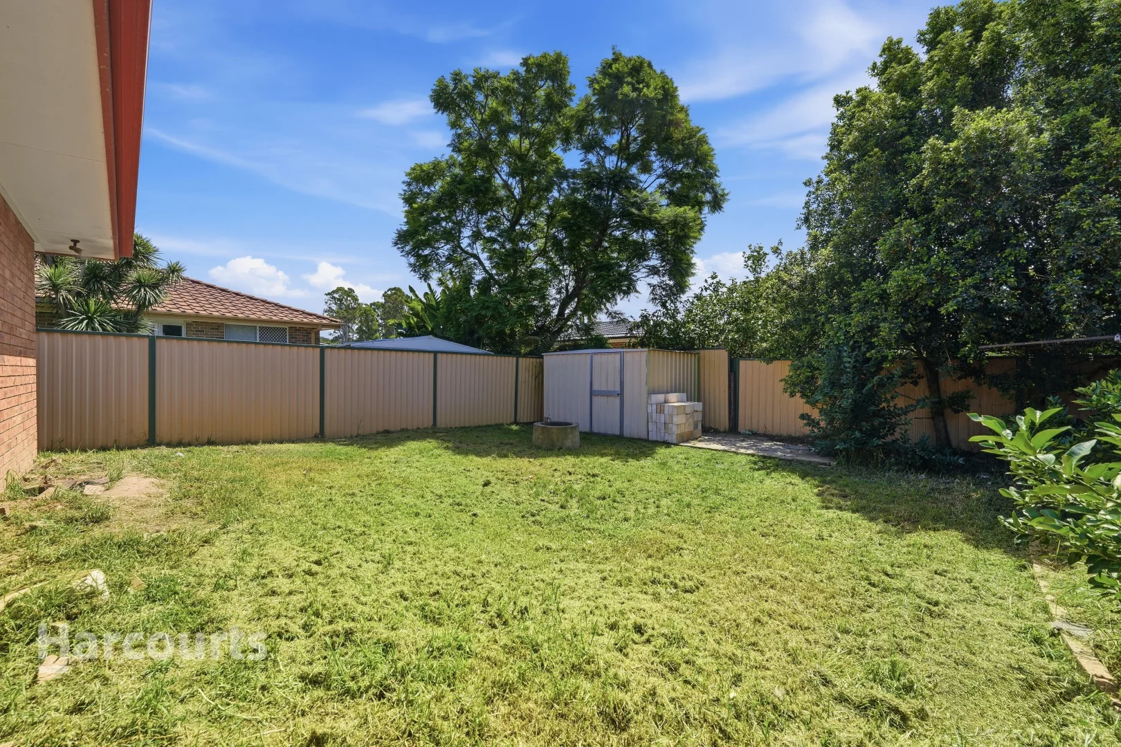 Additional image 10 of 24B Glendower Street, Rosemeadow NSW 2560