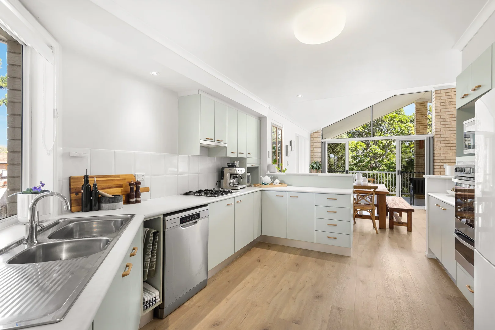 Additional image 6 of 3 Hume Parade, Currimundi QLD 4551