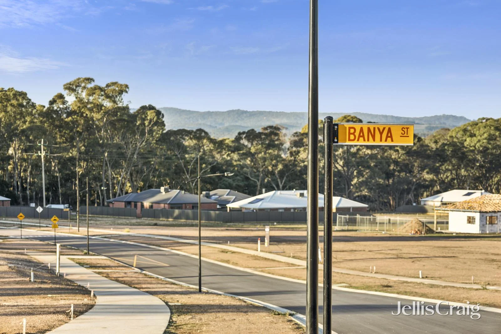 Additional image 2 of 5 Banya Street, Campbells Creek VIC 3451