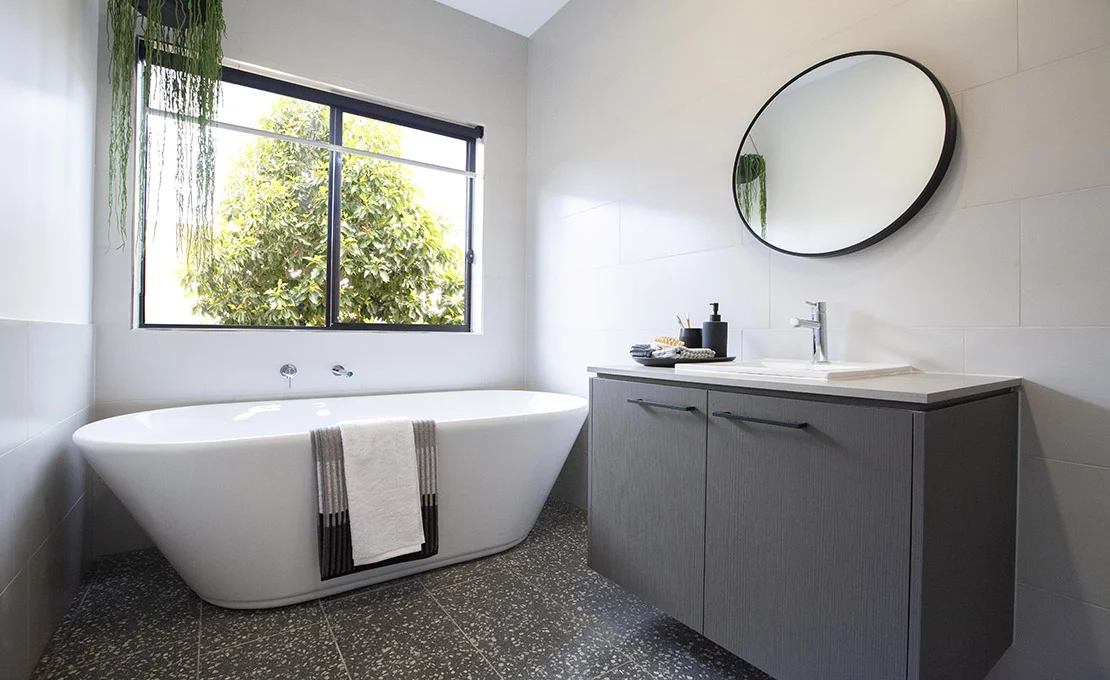 Additional image 6 of Lot 81 Grafton Street, Glengarry VIC 3854