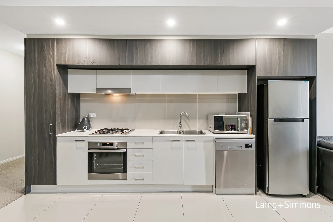 Additional image 3 of 415/7 Durham Street, Mount Druitt NSW 2770