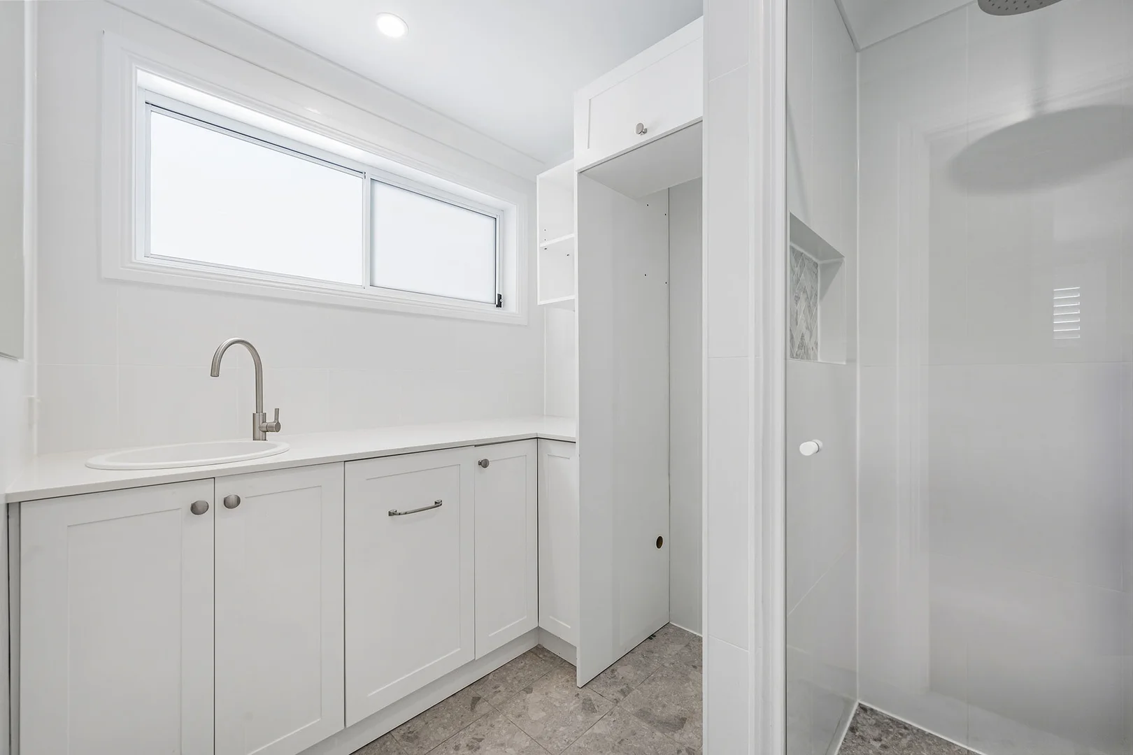 Additional image 14 of 11 Monica Place, Lake Cathie NSW 2445