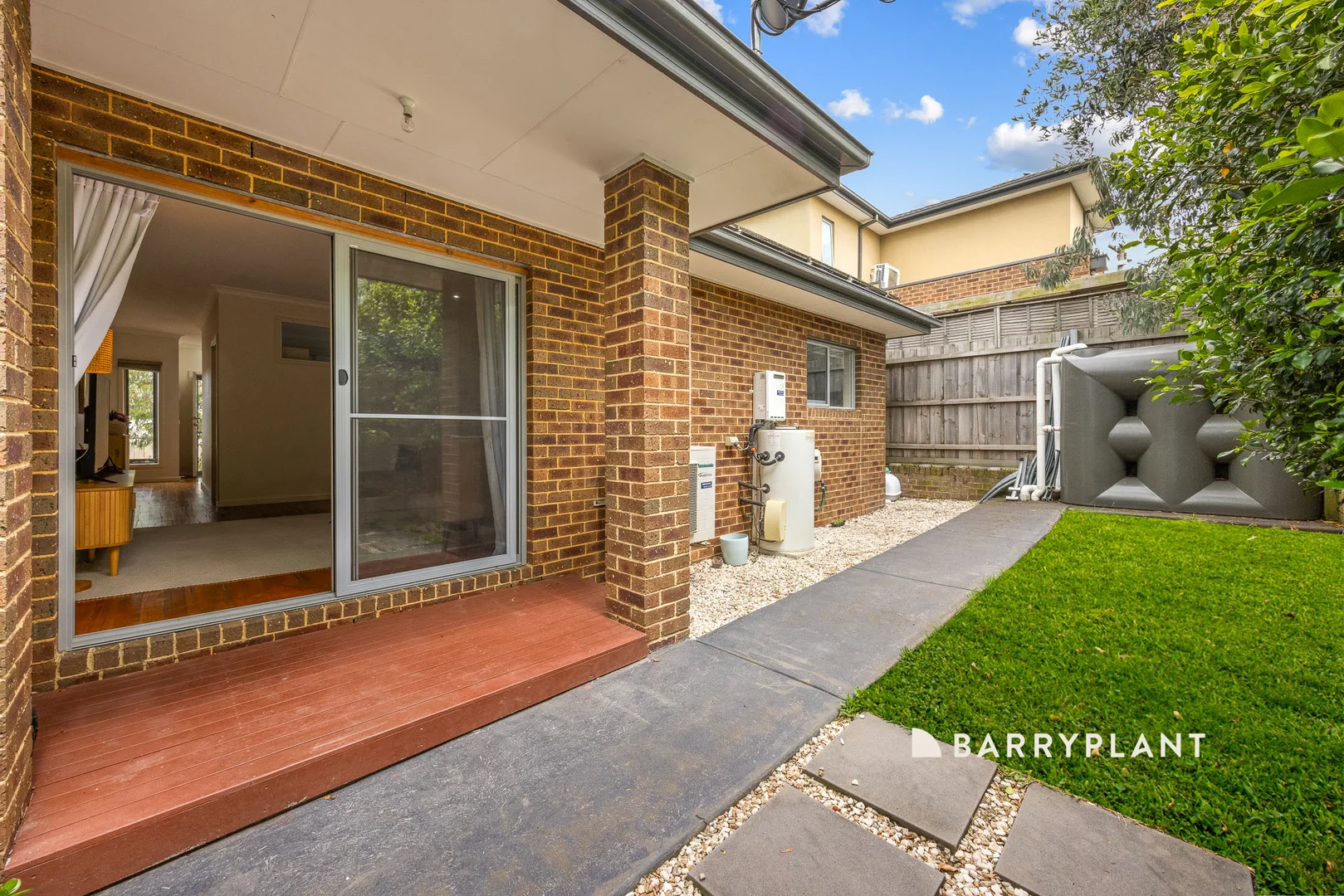 Additional image 12 of 1/41B Culcairn Drive, Frankston South VIC 3199