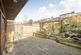 Additional image 18 of Sutton Road, Muswell Hill, London, N10