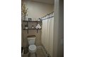 Additional image 16 of 2275 Casa Dulce Way, Plumas Lake, CA, 95961