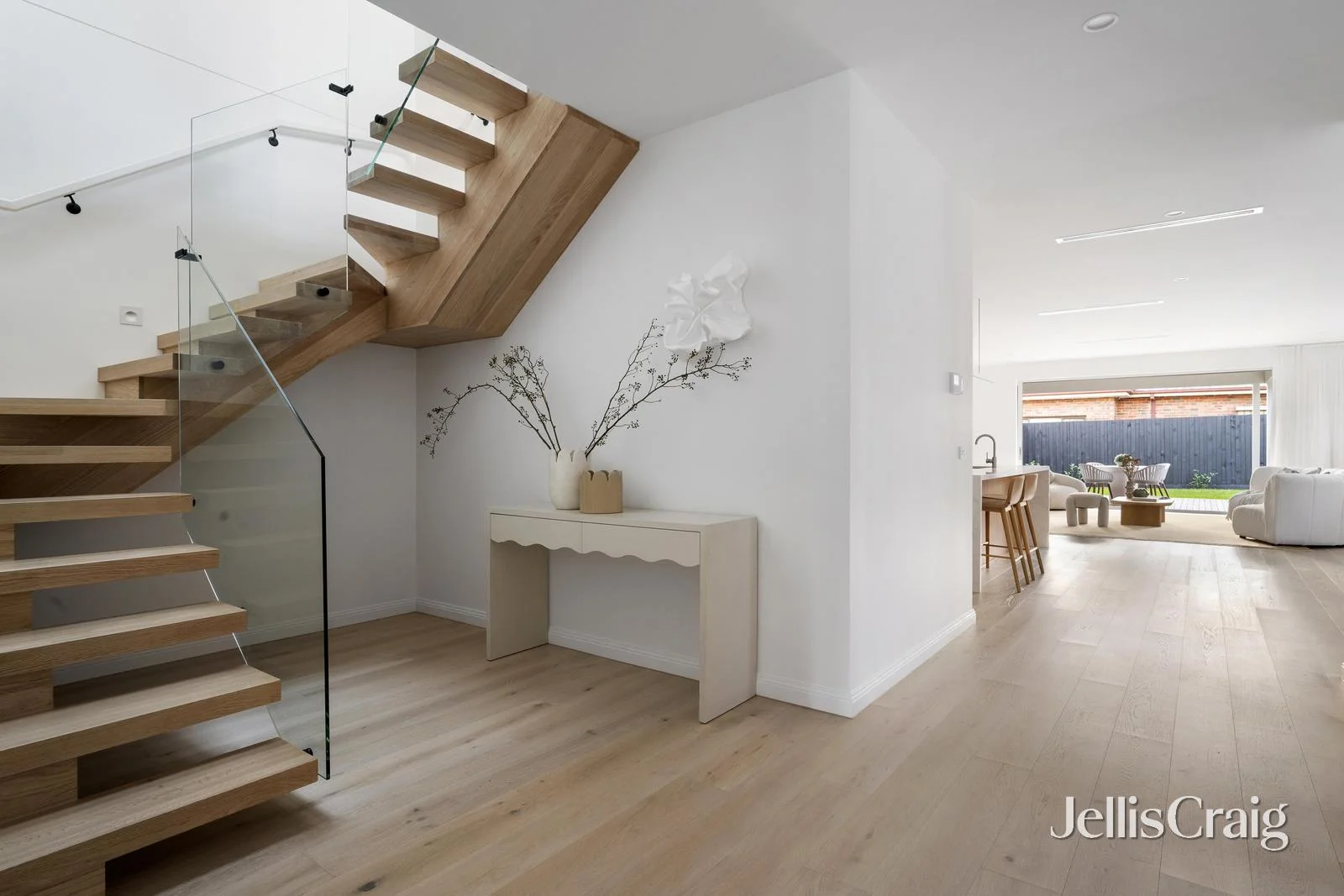 Additional image 17 of 5 Montifore Street, Coburg VIC 3058