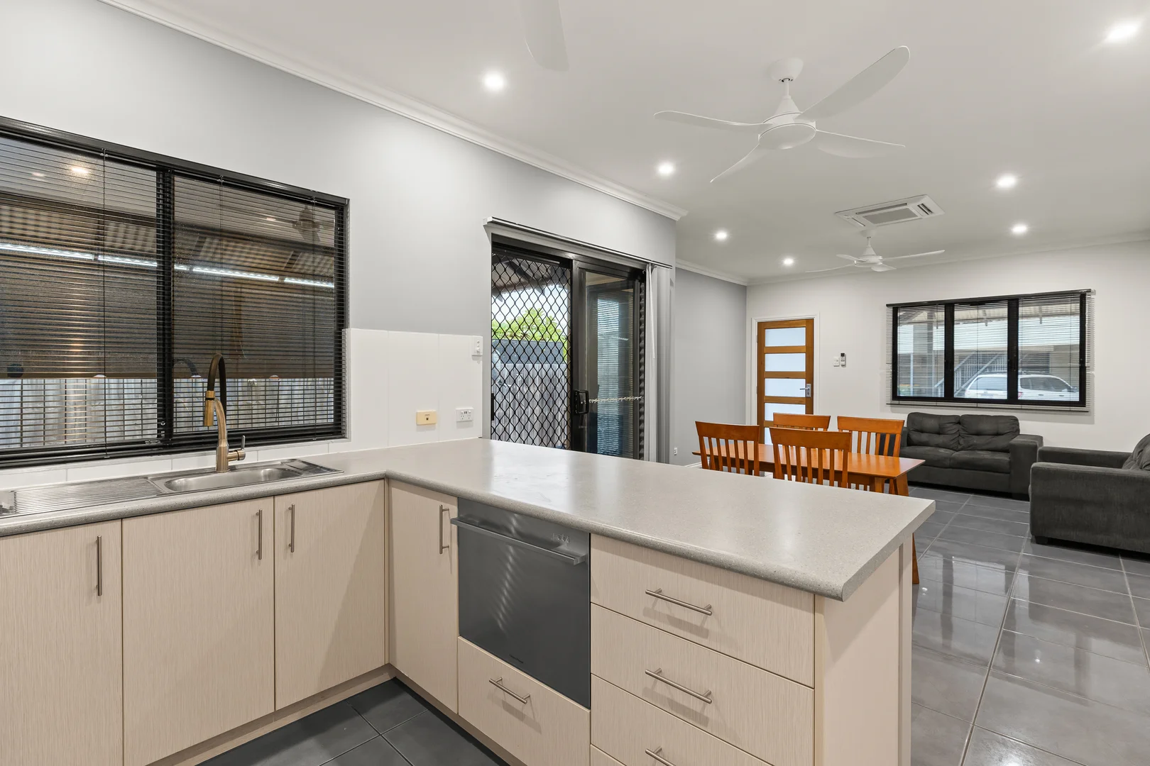 Additional image 8 of 9/1 Bernard Way, Cable Beach WA 6726