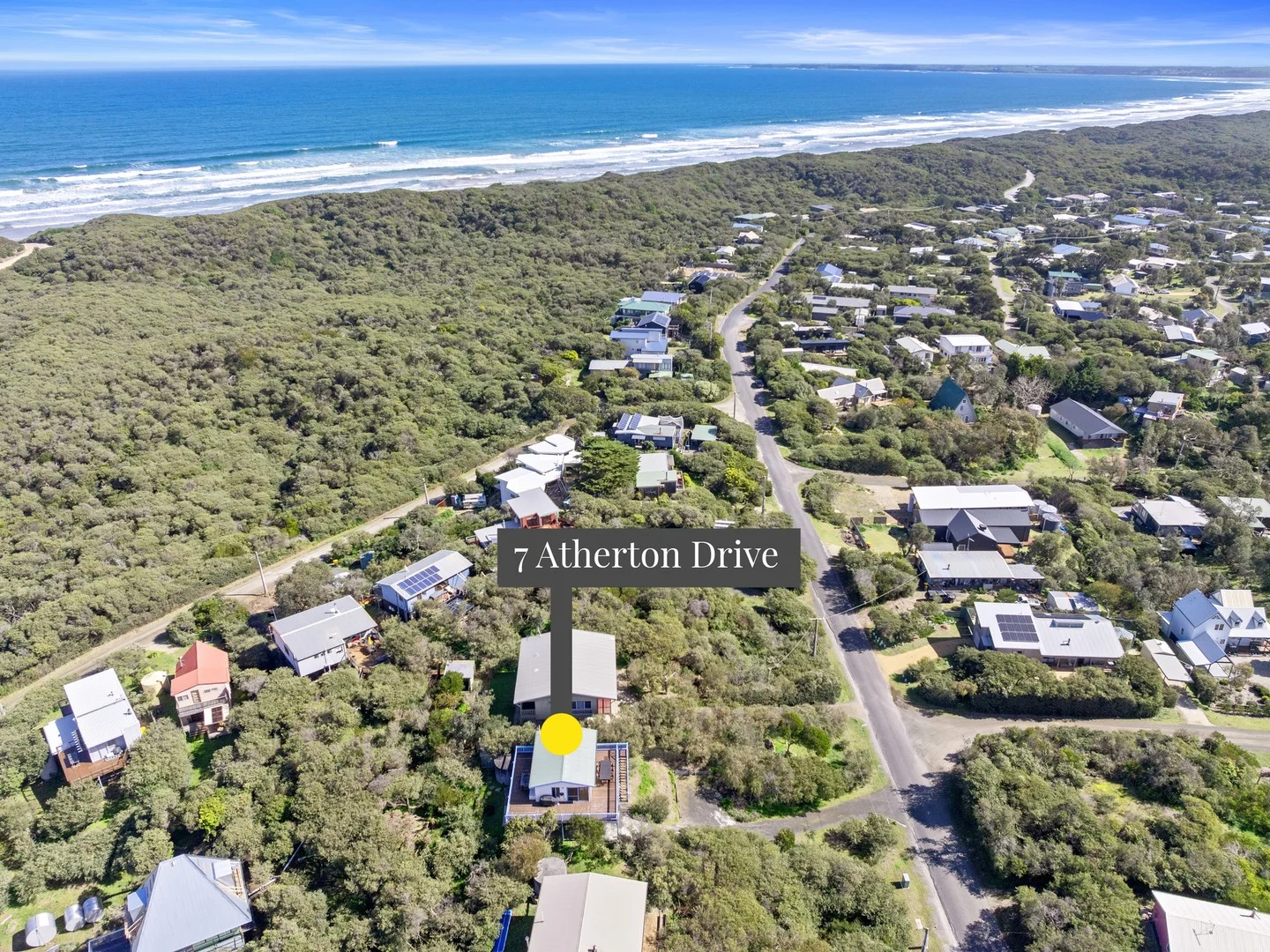 Additional image 3 of 7 Atherton Drive, Venus Bay VIC 3956