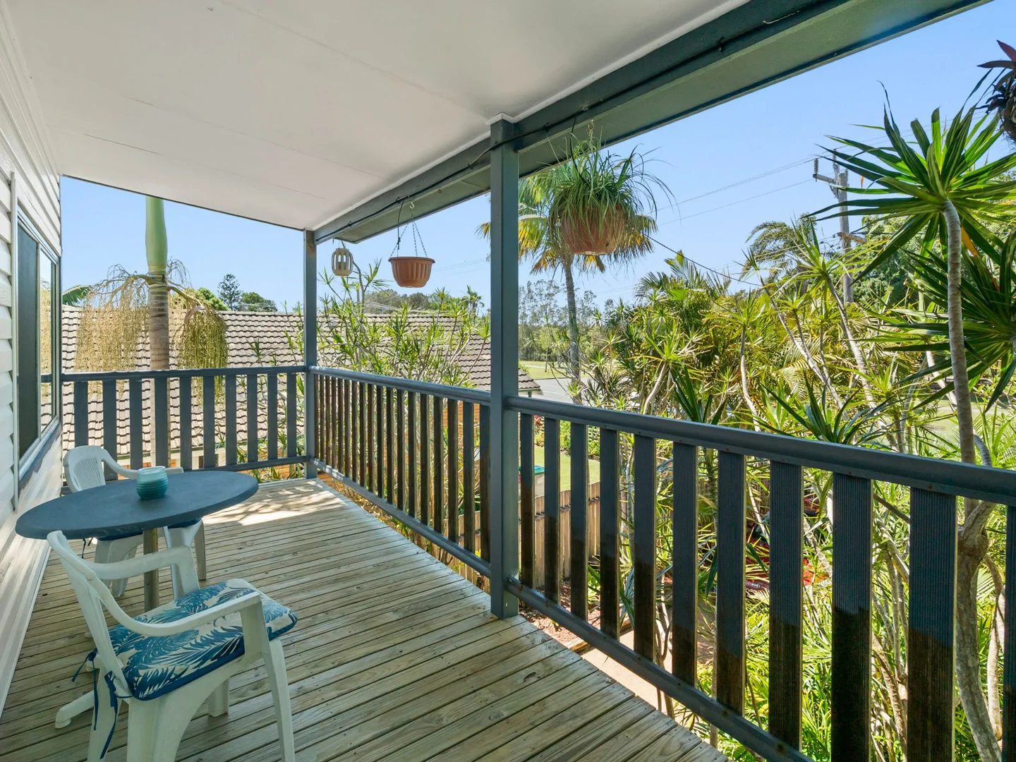 Additional image 18 of 287 Beach Street, Harrington NSW 2427