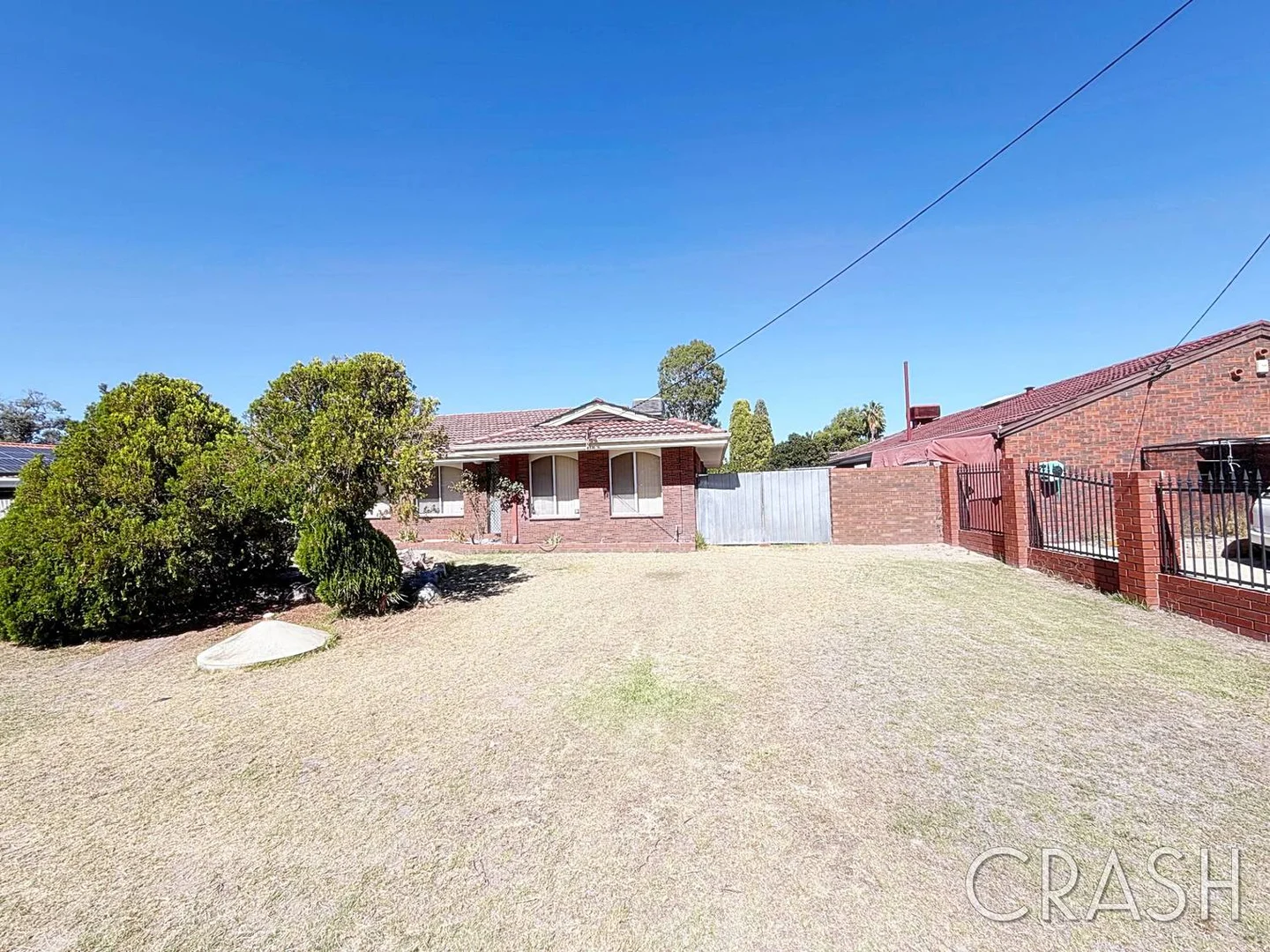 Additional image 3 of 9 Elvington Way, Thornlie WA 6108