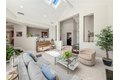 Additional image 12 of 491 Twin Oaks Ct, Thousand Oaks, CA, 91362