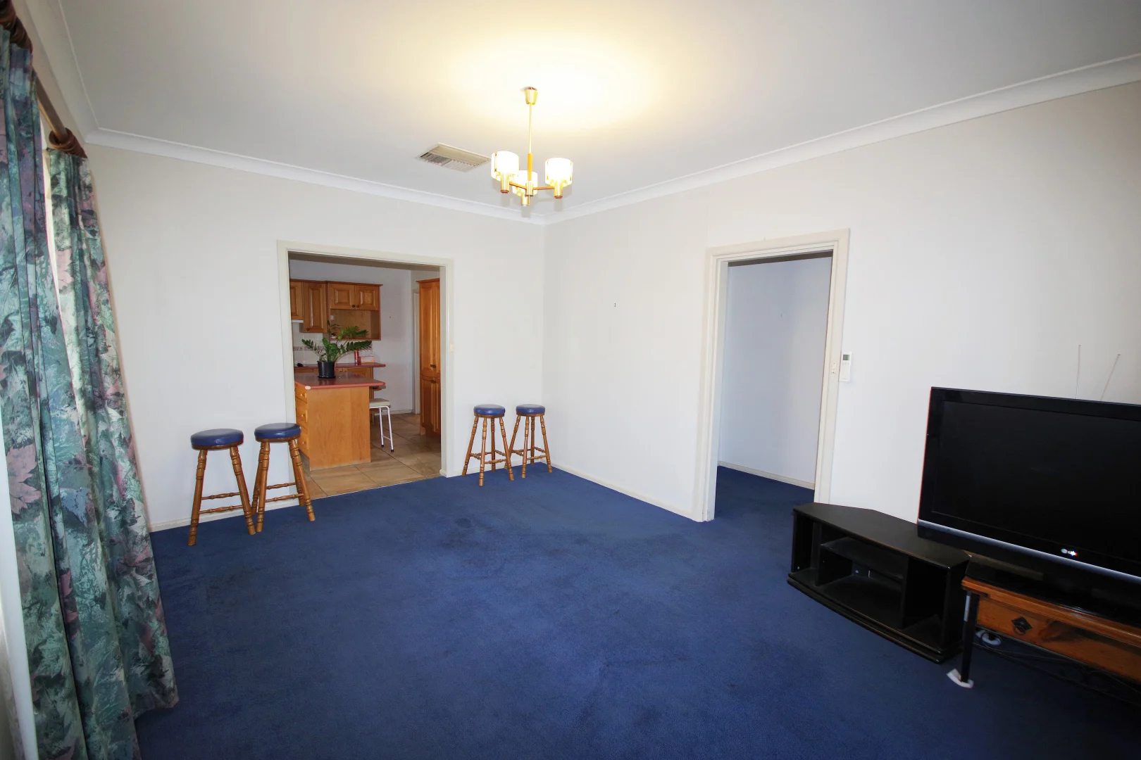 Additional image 8 of 56 Barwan Street, Narrabri NSW 2390