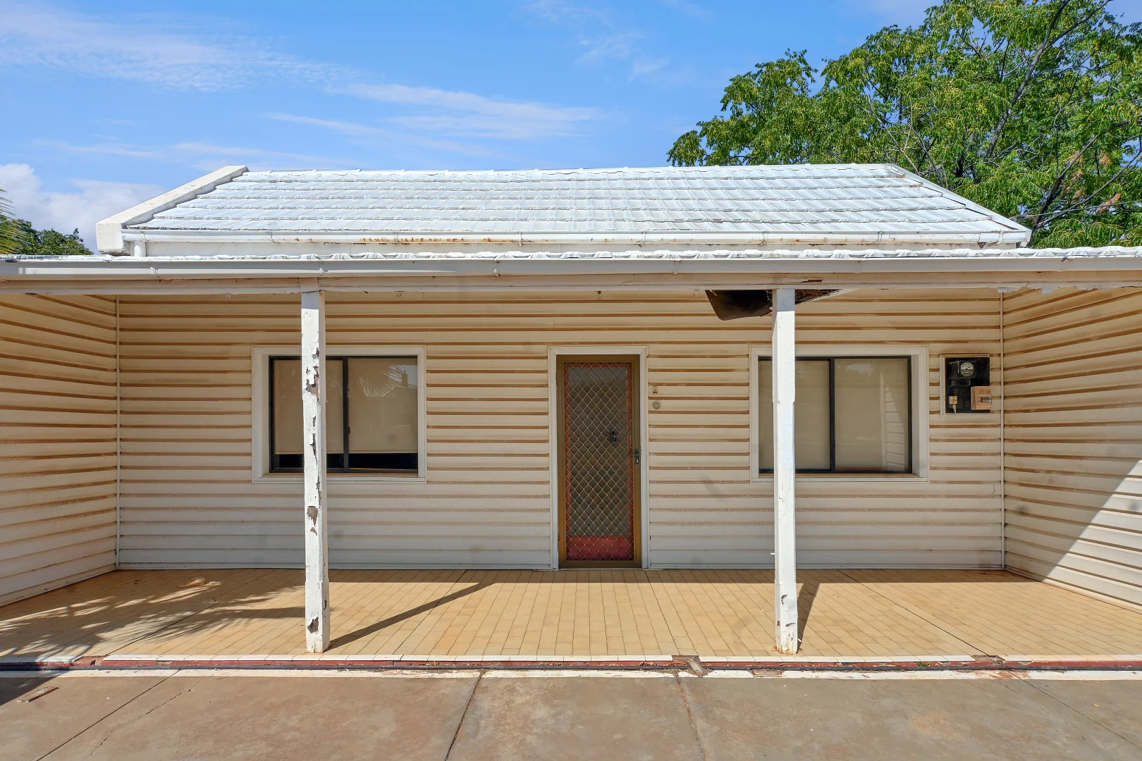 Additional image 15 of 77 Creedon Street, Broken Hill NSW 2880