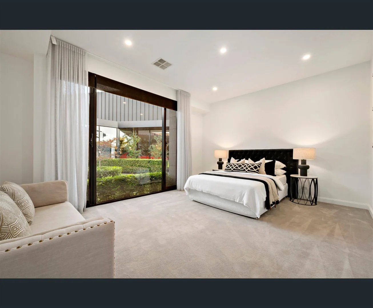 Additional image 15 of Balwyn VIC 3103