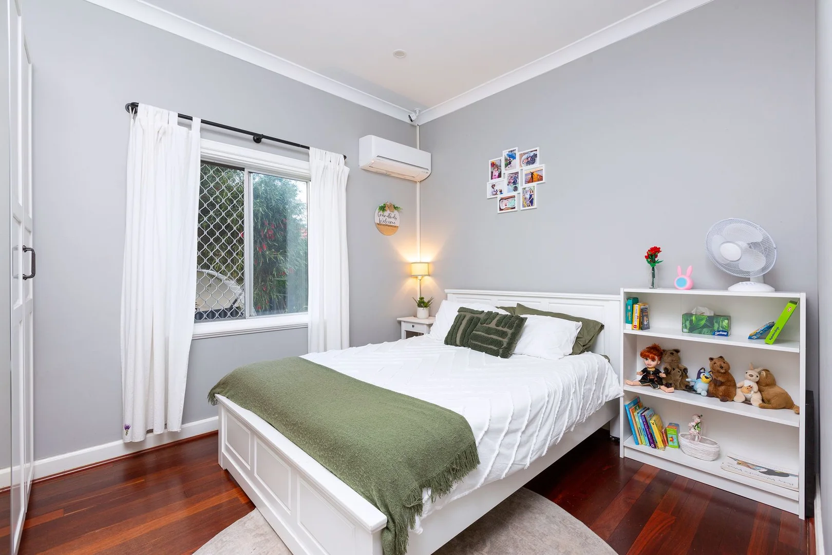 Additional image 12 of 13 Bland Street, Kensington WA 6151