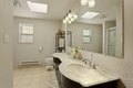 Additional image 29 of 1451 W Willow St, Stockton, CA, 95203