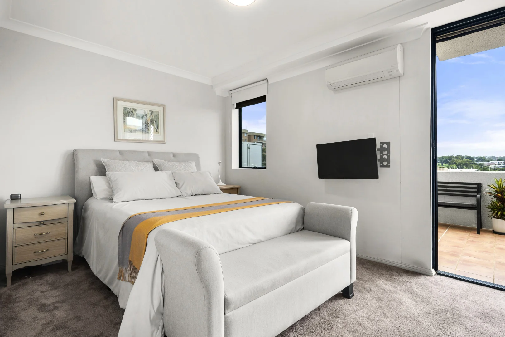 Additional image 6 of 57/2-4 Central Road, Miranda NSW 2228