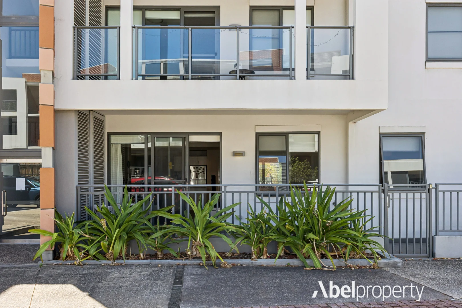 Additional image 4 of 1/1 Stockton Bend, Cockburn Central WA 6164