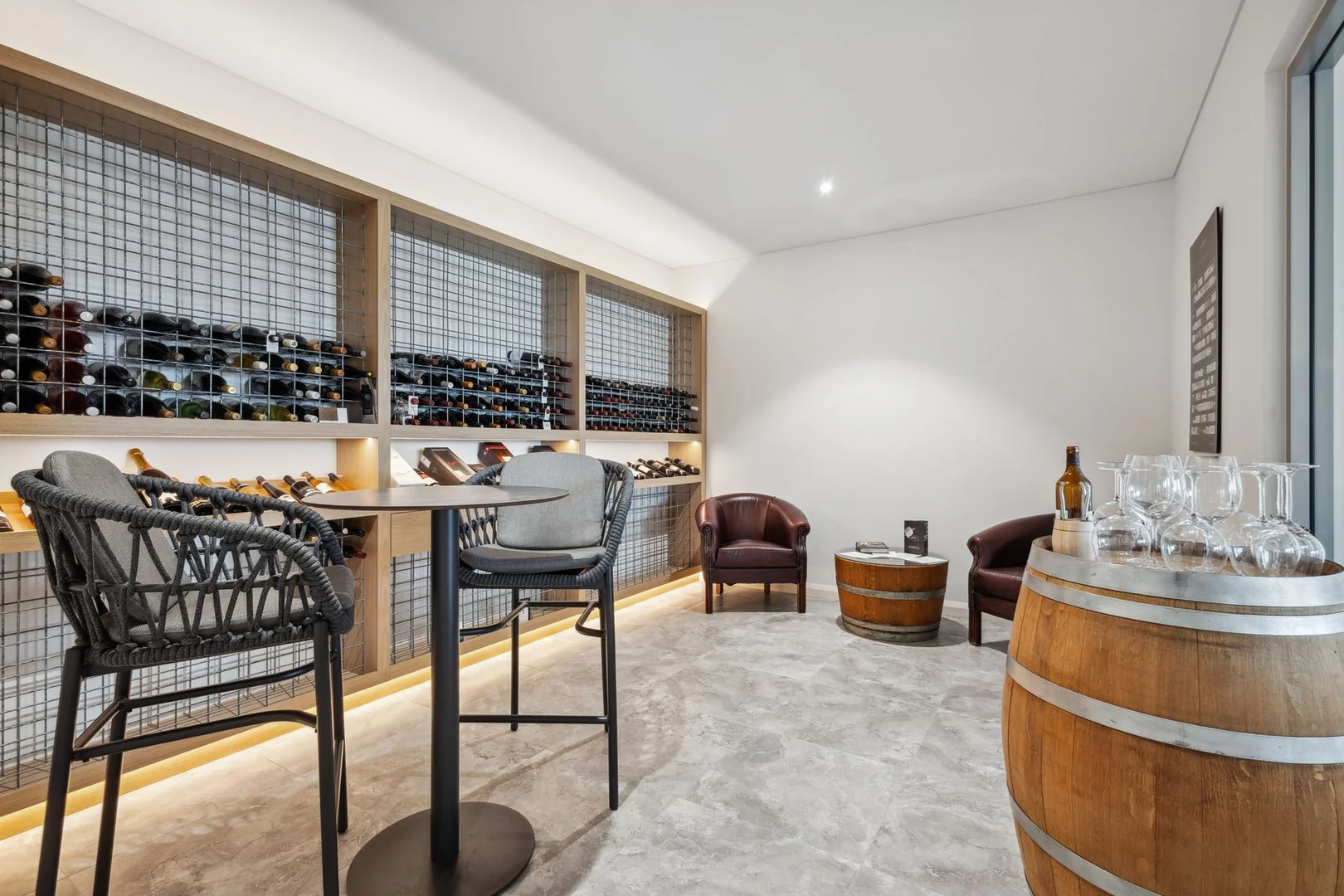 Additional image 26 of 37B Swan View Terrace, Maylands WA 6051