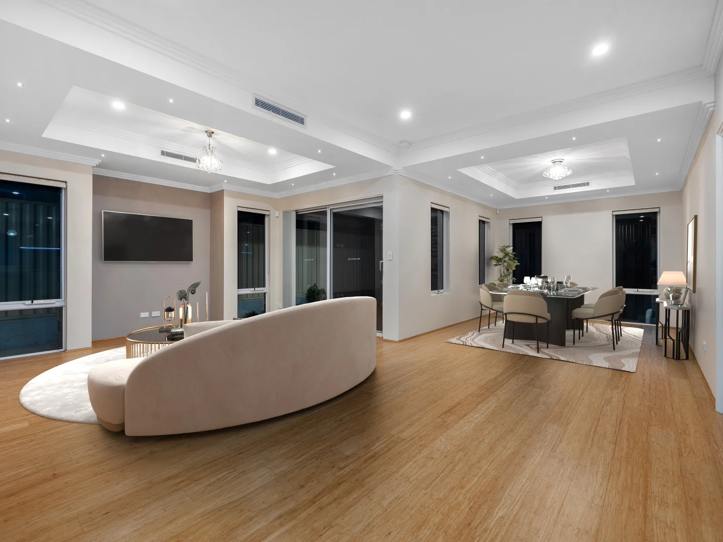 Additional image 11 of 30 Tyre Ave, Riverton WA 6148