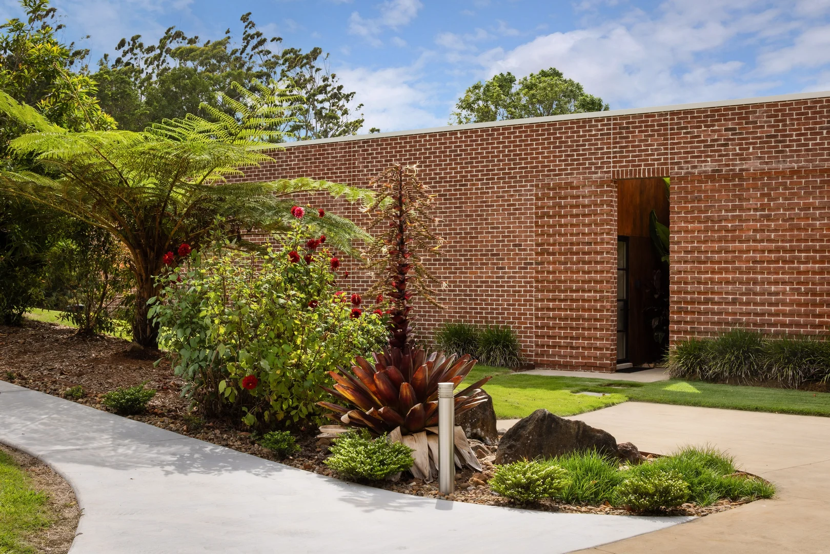 Additional image 9 of 7 Central Avenue, Tamborine Mountain QLD 4272