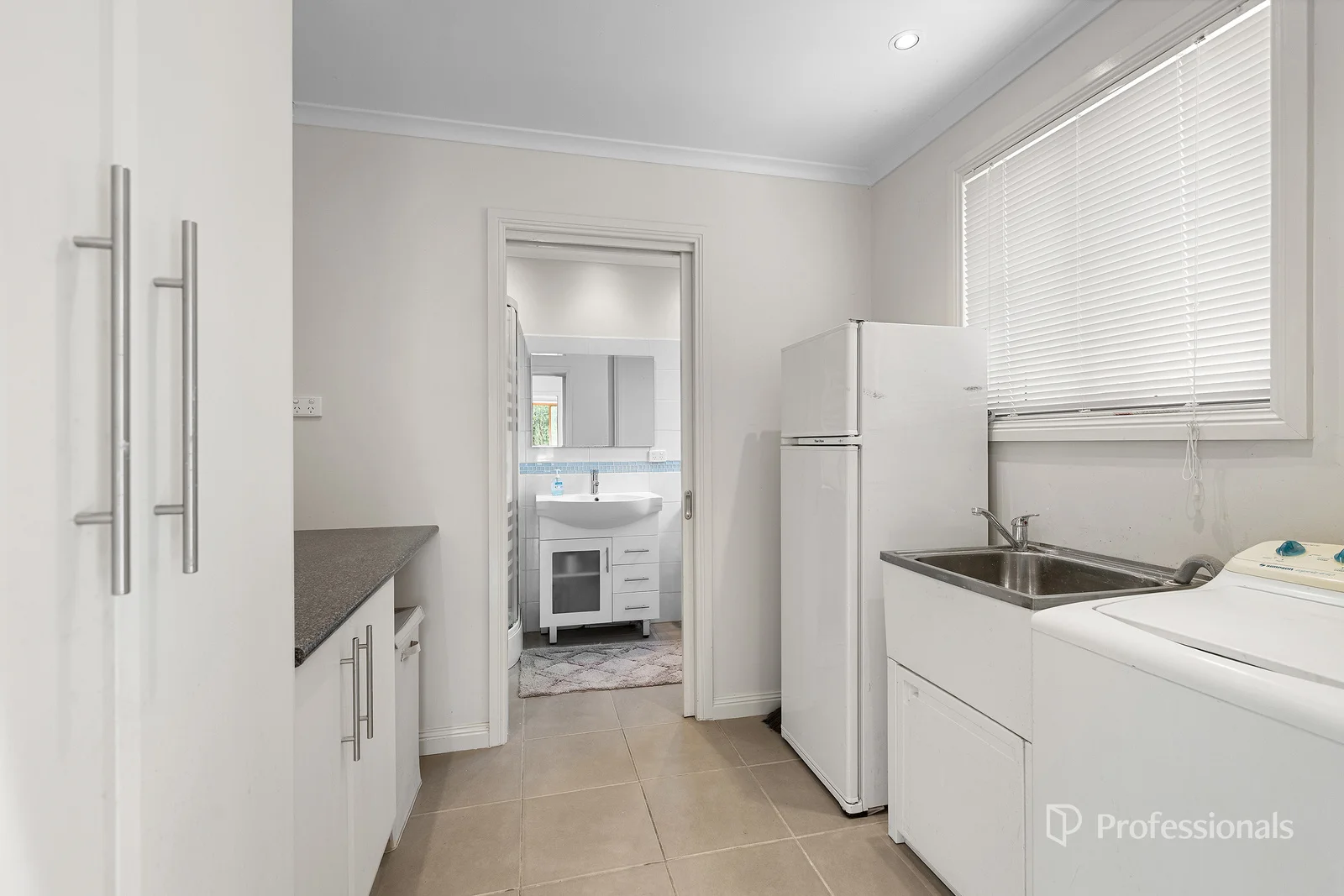 Additional image 12 of 27 Carisbrook-Havelock Road, Carisbrook VIC 3464