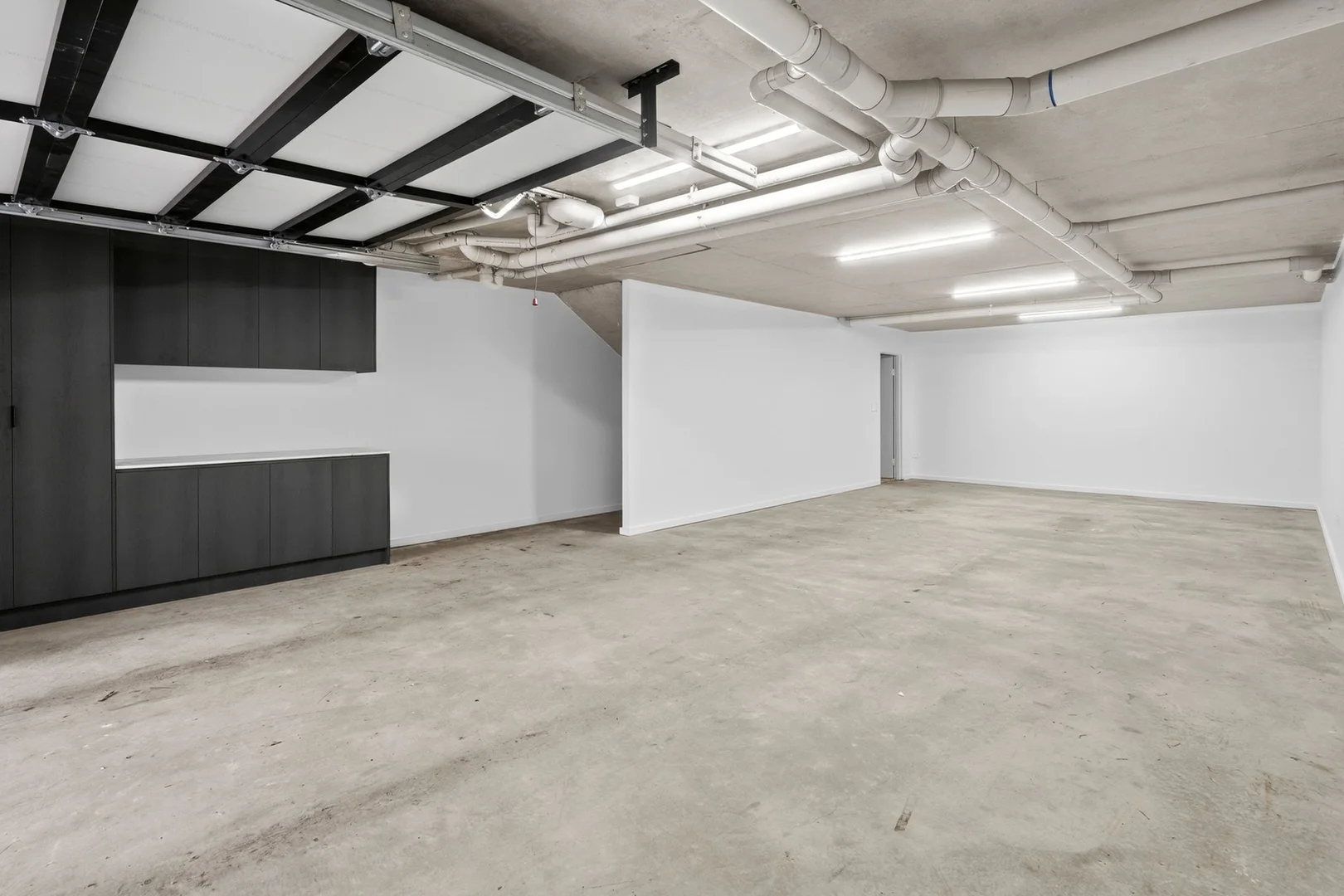 Additional image 18 of 119A Marshall Road, Carlingford NSW 2118