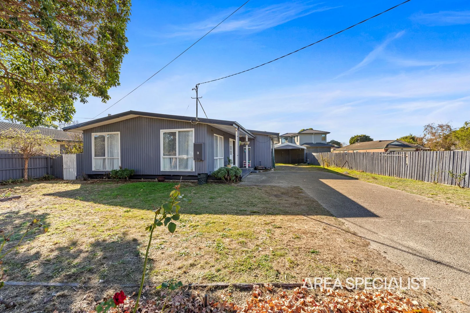 Additional image 22 of 3 East Road, Seaford VIC 3198