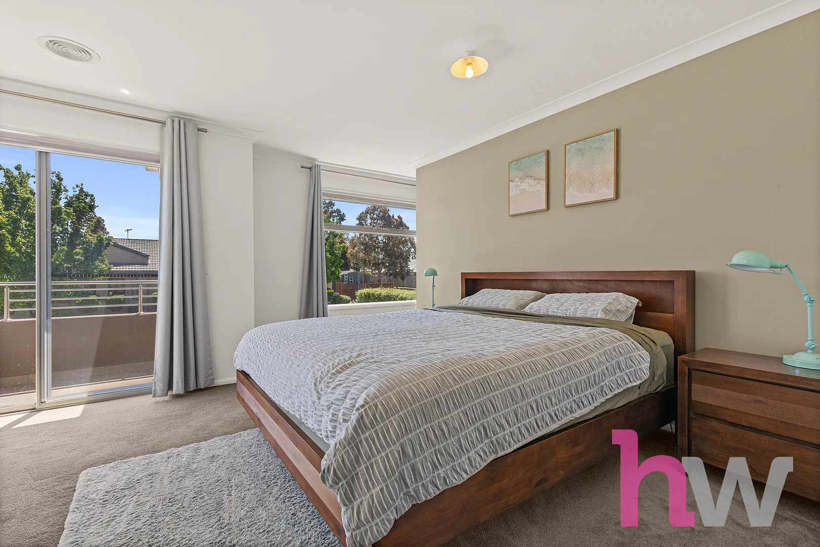 Additional image 16 of 48 Willowbrae Way, Bannockburn VIC 3331