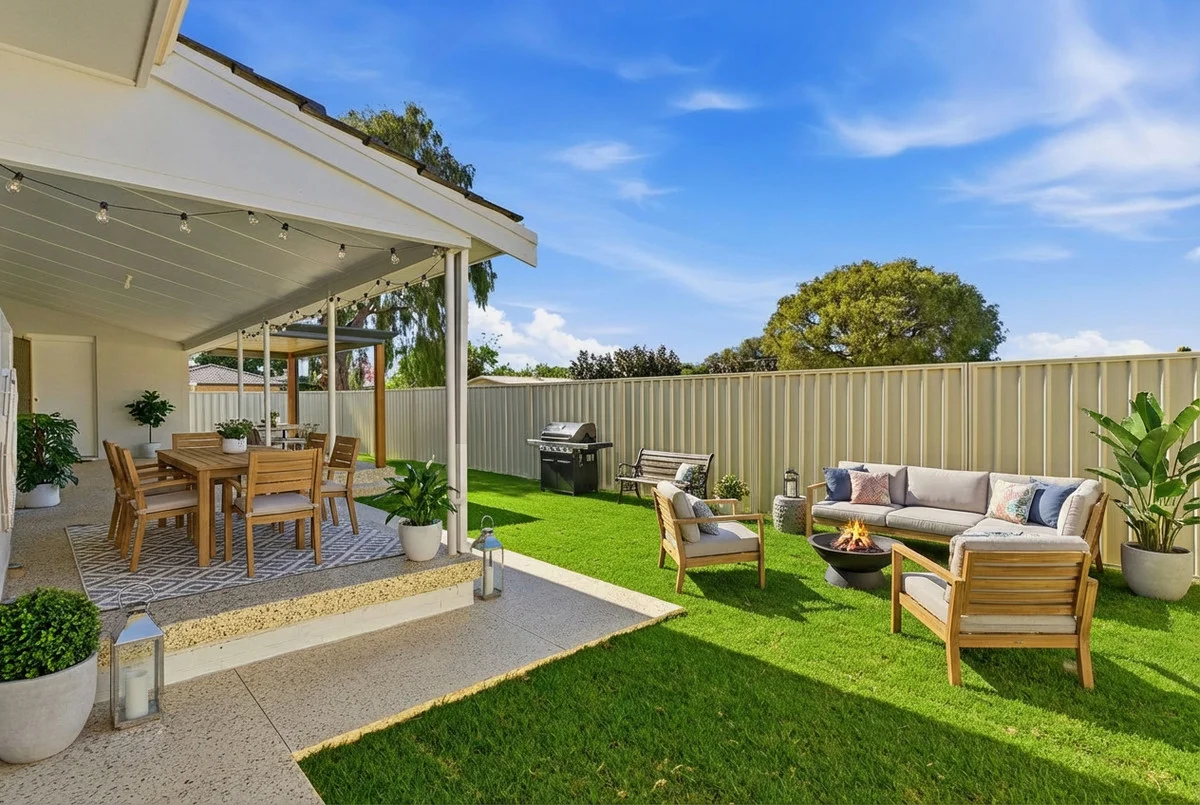 Additional image 20 of 249 Bussell Highway (Proposed Lot 1 ), West Busselton WA 6280