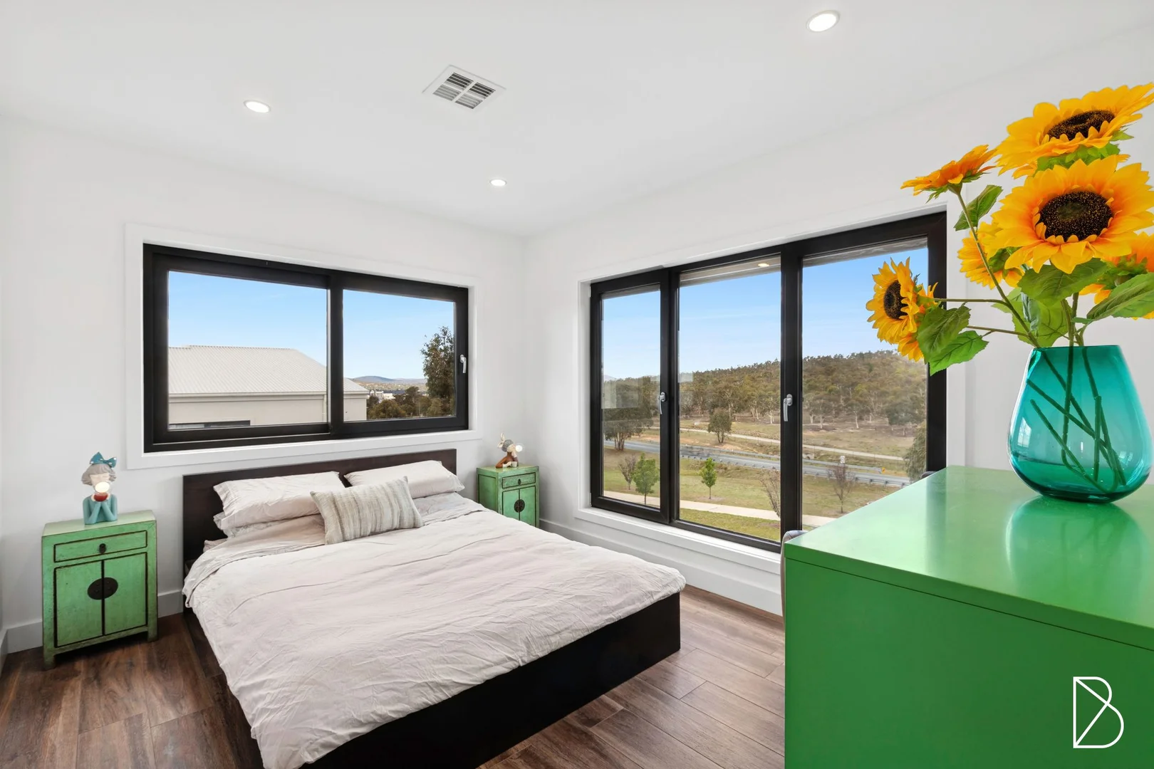 Additional image 25 of 24 Giordano Street, Denman Prospect ACT 2611