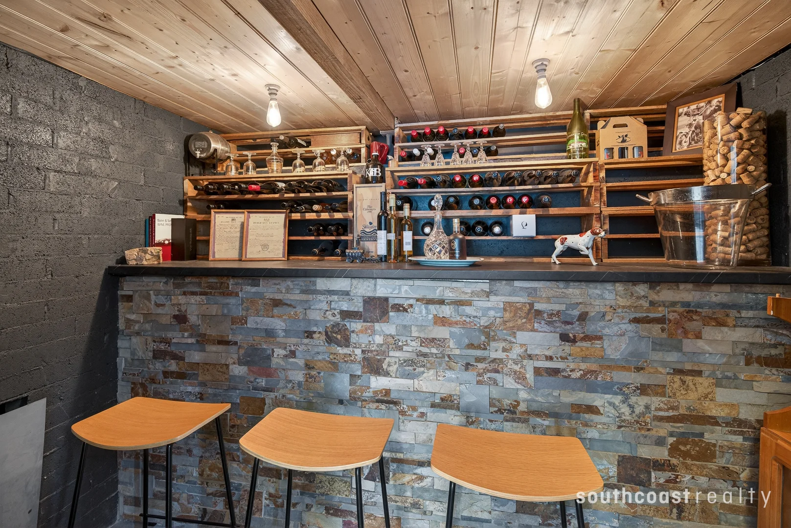 Additional image 30 of 32A Grantley Avenue, Victor Harbor SA 5211