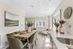 Additional image 4 of Plot 276, The Acacia at Kingsley Manor, Lambs Road FY5