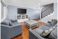 Additional image 6 of 7046 DE Celis Pl Unit 7, Lake Balboa, CA, 91406