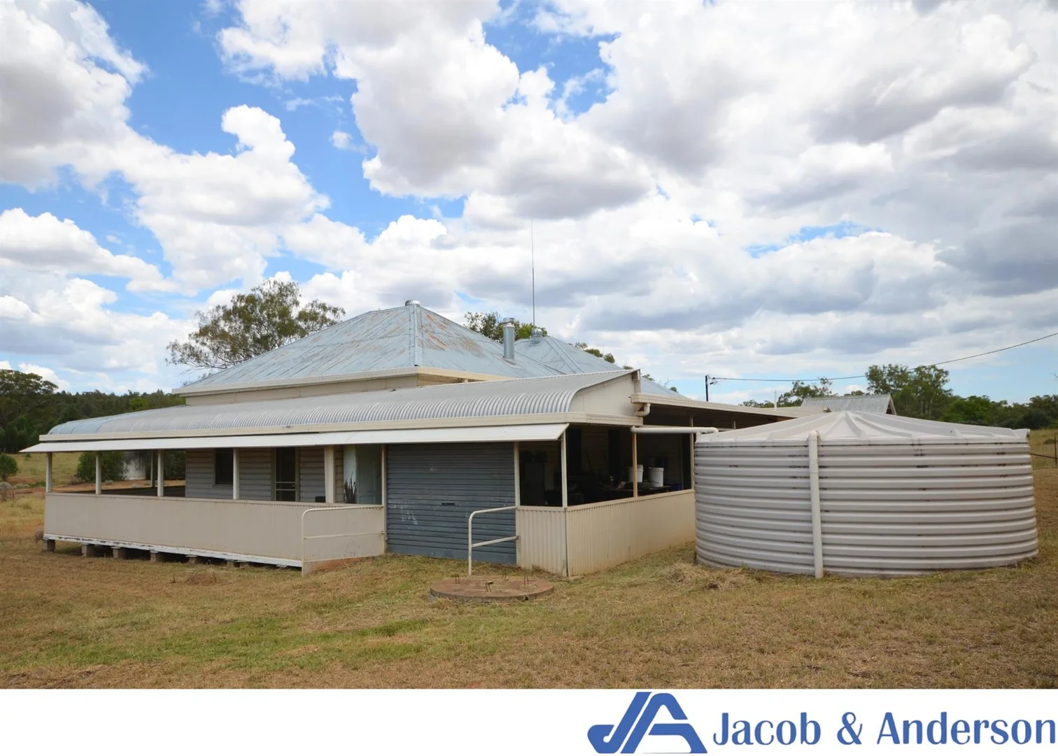 Additional image 13 of 169 Doubleday Road, Gunnedah NSW 2380