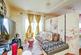 Additional image 4 of Cherwell Drive, Marston, Oxford
